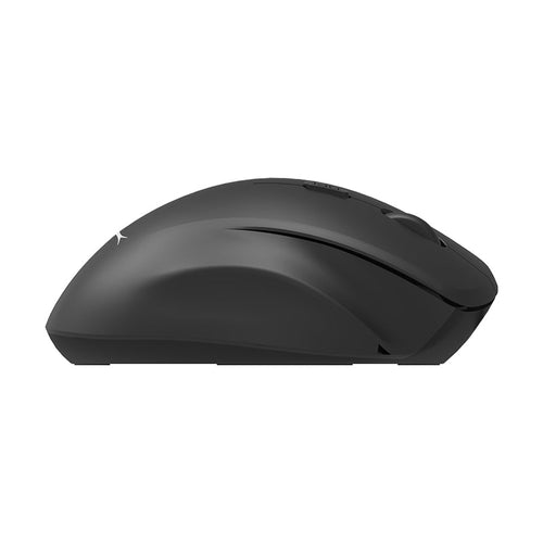 Altec Lansing ALBM7624 Wireless Mouse