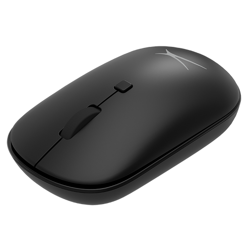 Altec Lansing ALBM7403 Wireless Mouse