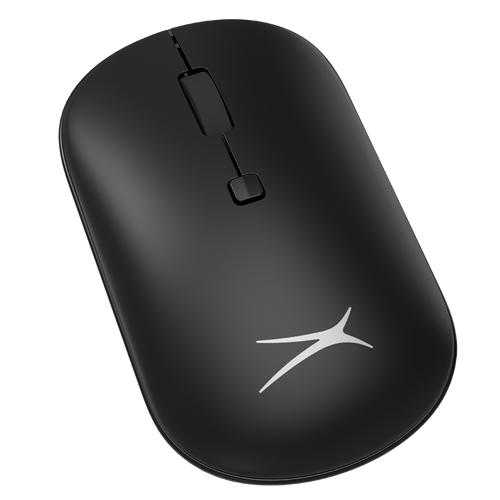 Altec Lansing ALBM7403 Wireless Mouse