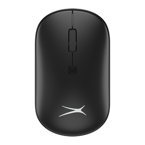 Altec Lansing ALBM7403 Wireless Mouse