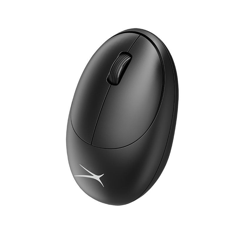 Altec Lansing ALBM7335 Wireless Mouse