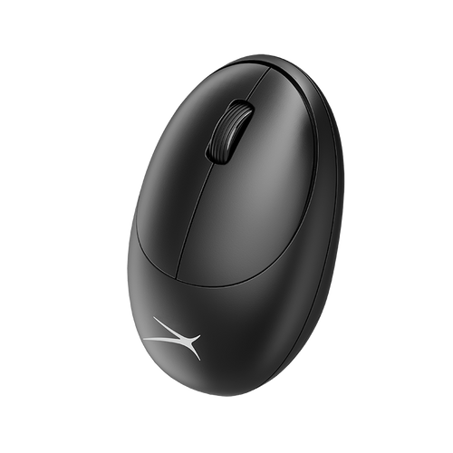 Altec Lansing ALBM7335 Wireless Mouse