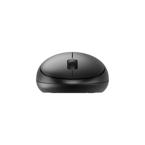 Altec Lansing ALBM7335 Wireless Mouse