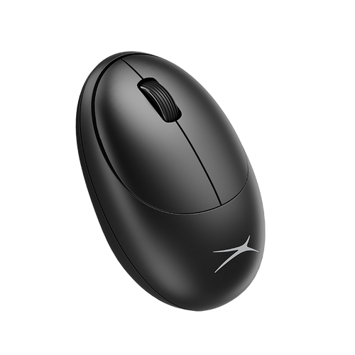 Altec Lansing ALBM7335 Wireless Mouse