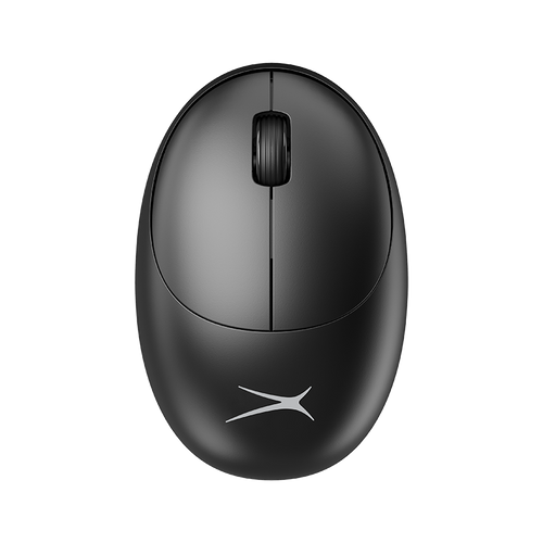 Altec Lansing ALBM7335 Wireless Mouse