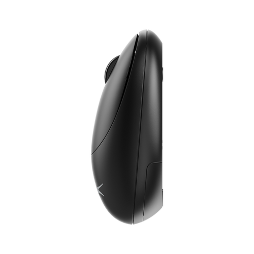 Altec Lansing ALBM7335 Wireless Mouse