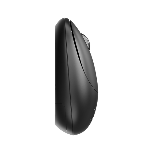 Altec Lansing ALBM7335 Wireless Mouse