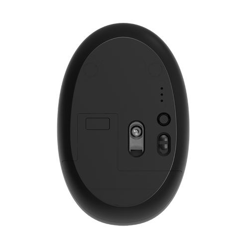 Altec Lansing ALBM7335 Wireless Mouse