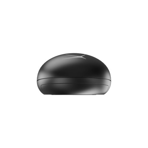 Altec Lansing ALBM7335 Wireless Mouse