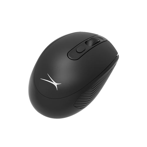Altec Lansing ALBM7222 Wireless Mouse