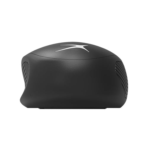 Altec Lansing ALBM7222 Wireless Mouse