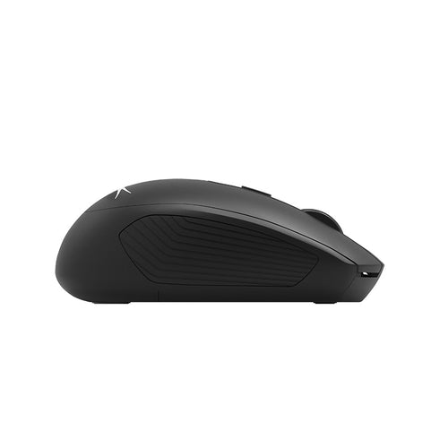 Altec Lansing ALBM7222 Wireless Mouse