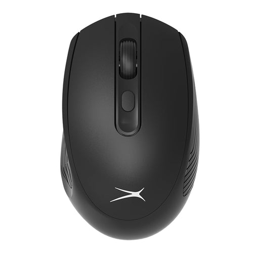 Altec Lansing ALBM7222 Wireless Mouse