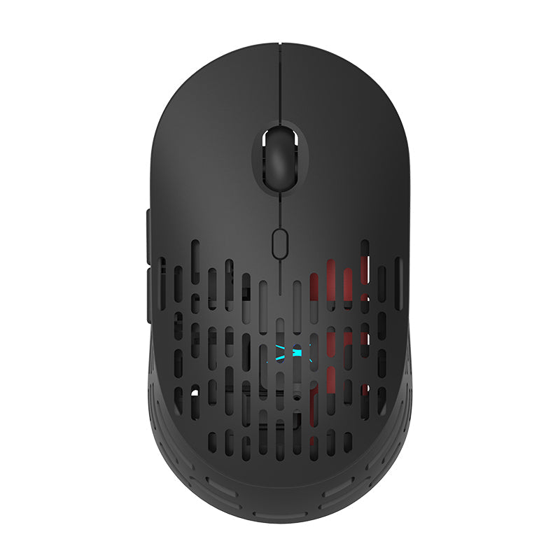 Altec Lansing ALBM7422 Wireless Mouse