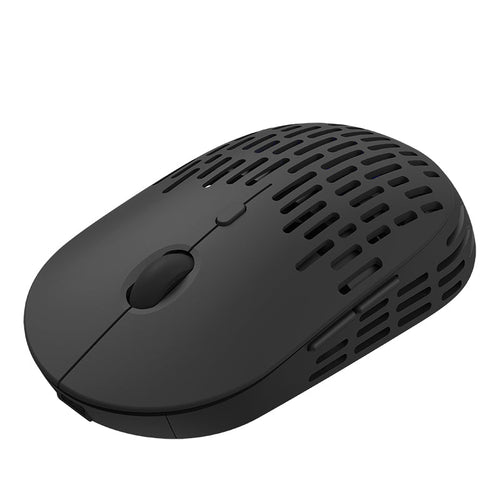 Altec Lansing ALBM7422 Wireless Mouse