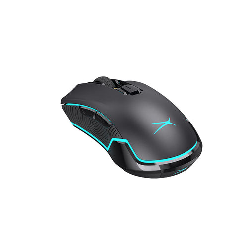 Altec Lansing ALGM9002 Wired & Wireless Gaming Mouse