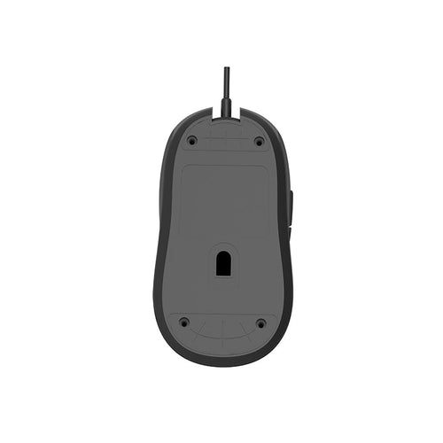 Altec Lansing ALGM9414 Wired Gaming Mouse