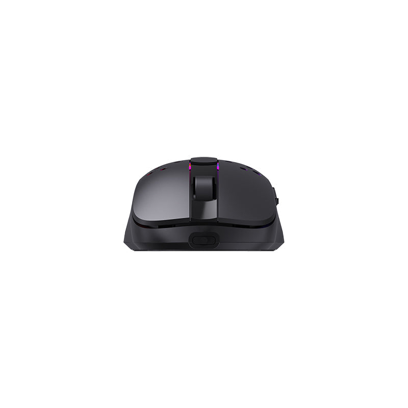 Altec Lansing ALGM7622 Wired Mouse