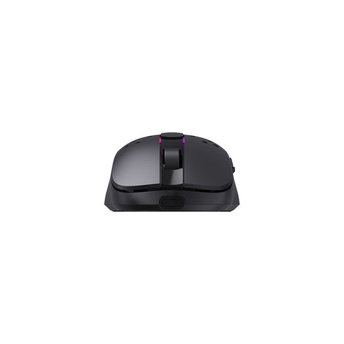 Altec Lansing ALGM7622 Wired Mouse
