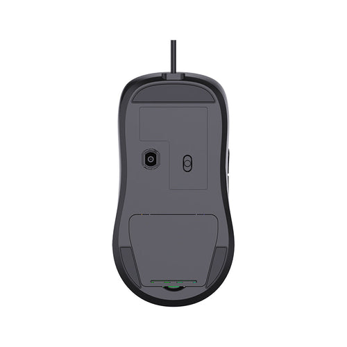 Altec Lansing ALGM7622 Wired Mouse