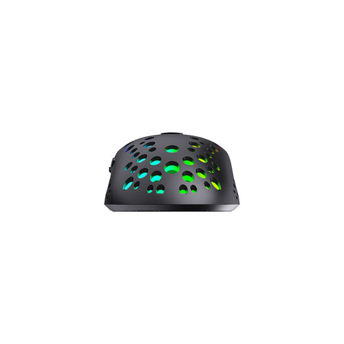 Altec Lansing ALGM7622 Wired Mouse