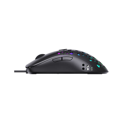 Altec Lansing ALGM7622 Wired Mouse