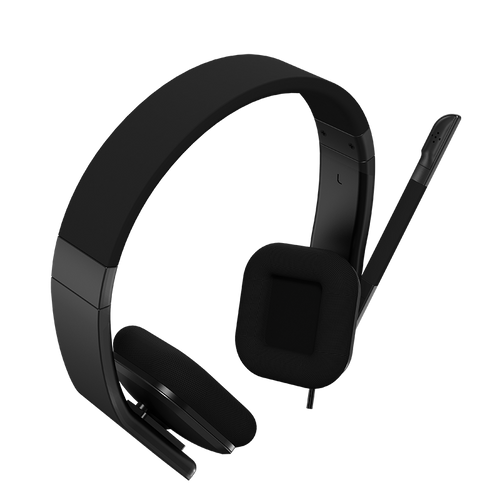 Altec Lansing ALBH9606 Wired Headphone