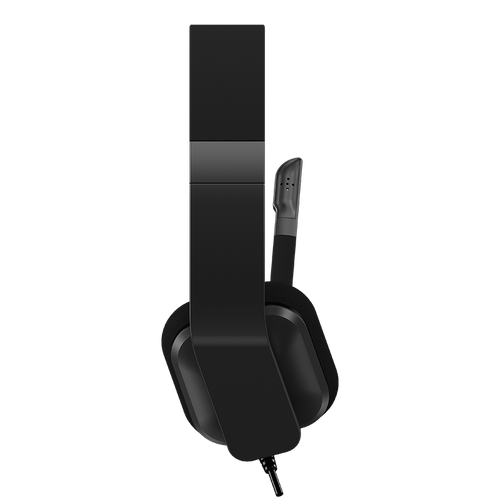 Altec Lansing ALBH9606 Wired Headphone