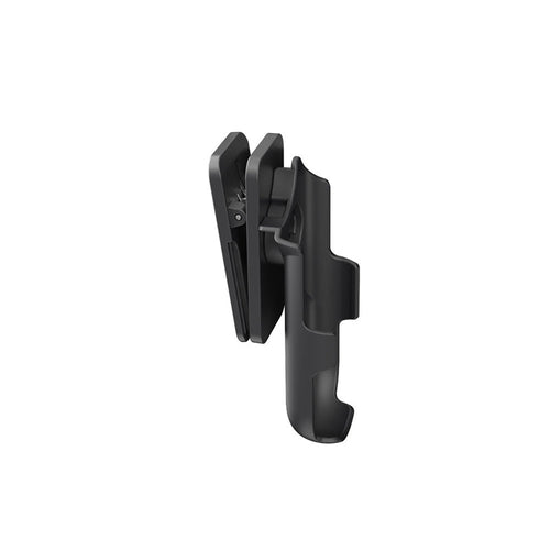 Saramonic Wireless Clip-On Microphone
