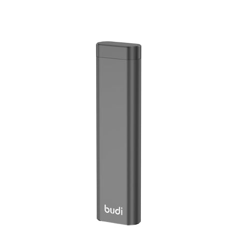 Budi DC536CB Mutli-functional Storage Stick