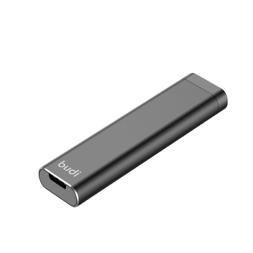Budi DC536CB Mutli-functional Storage Stick