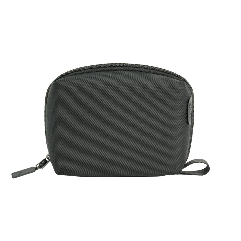 Budi BG1002B Nylon Accessory Organizer
