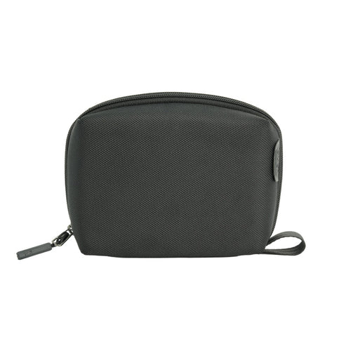 Budi BG1002B Nylon Accessory Organizer