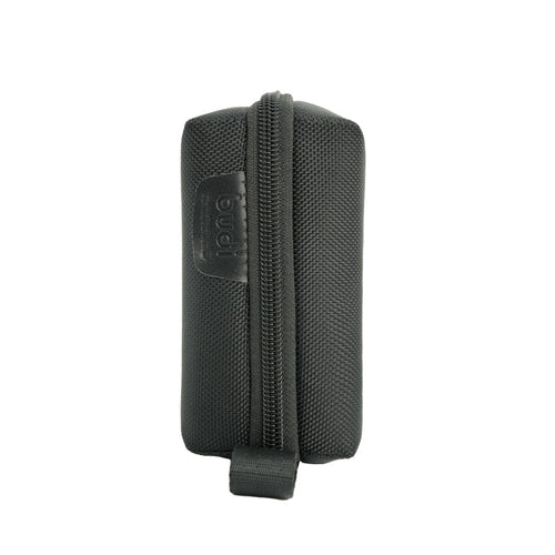 Budi BG1002B Nylon Accessory Organizer