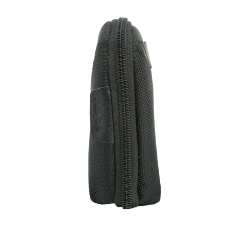 Budi BG1005B Nylon Accessory Organizer