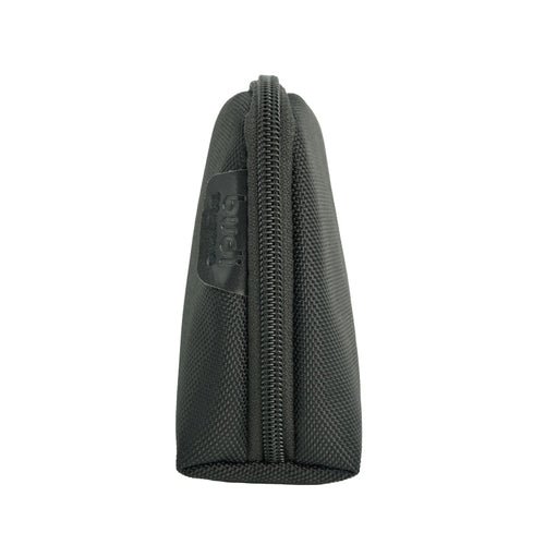 Budi BG1006B Nylon Accessory Organizer