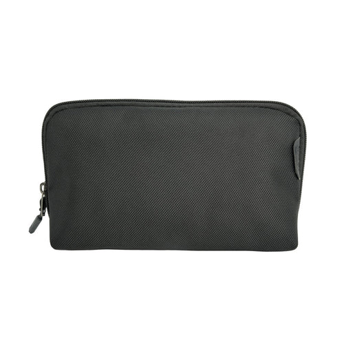Budi BG1006B Nylon Accessory Organizer