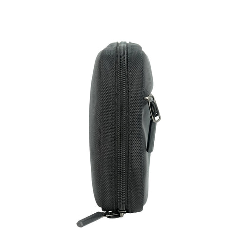 Budi BG1008B Nylon Accessory Organizer