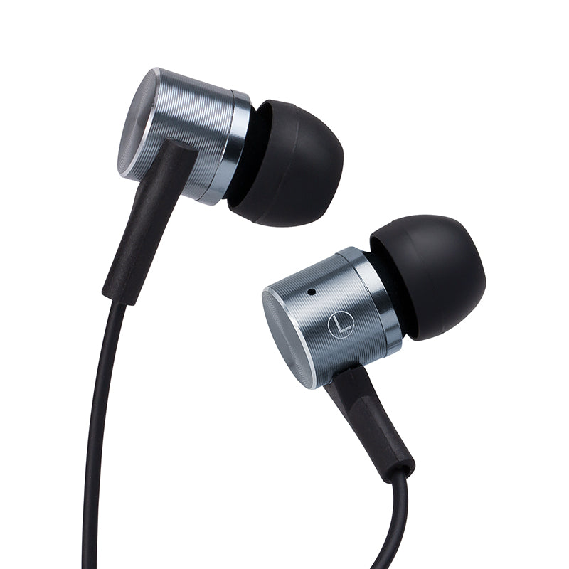 HP DHE-7003 Wired 3.5mm Earphone