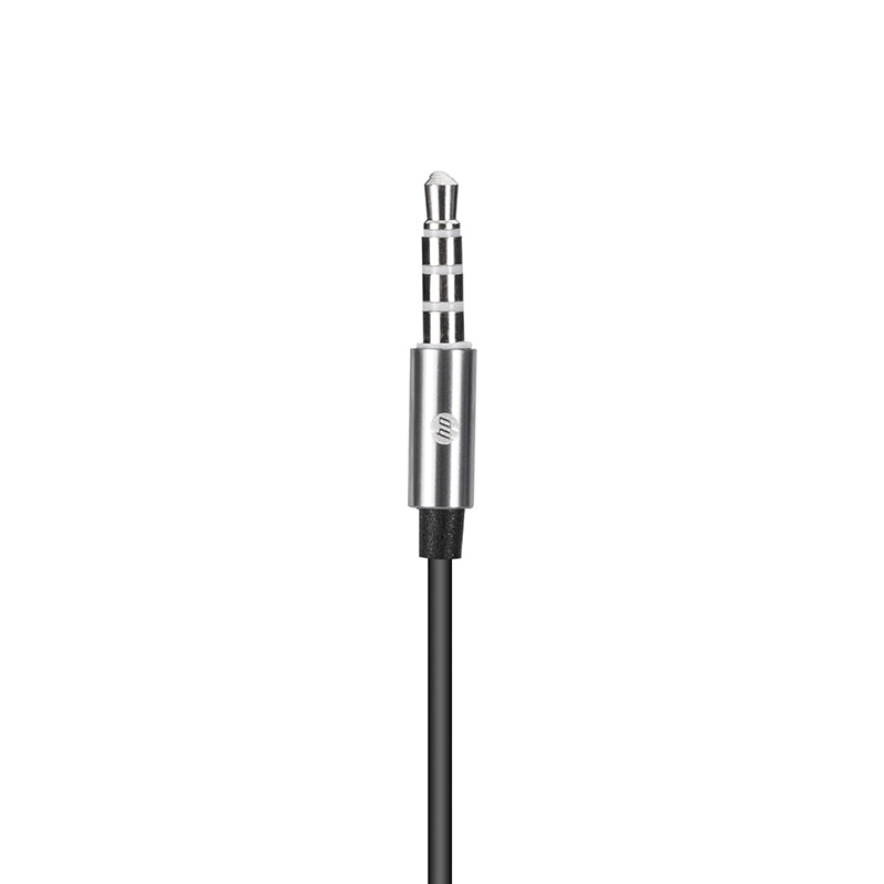 HP DHE-7003 Wired 3.5mm Earphone