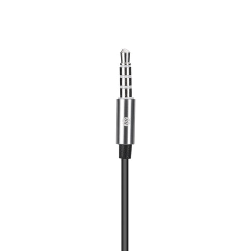 HP DHE-7003 Wired 3.5mm Earphone