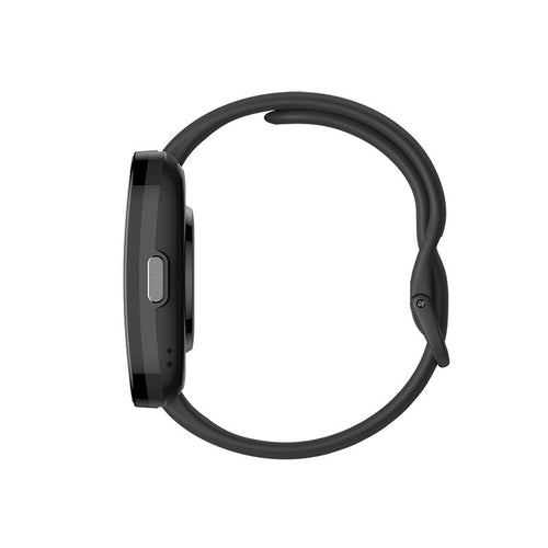 Amazfit BIP 5 (Black)