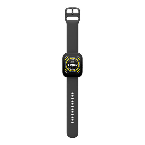 Amazfit BIP 5 (Black)