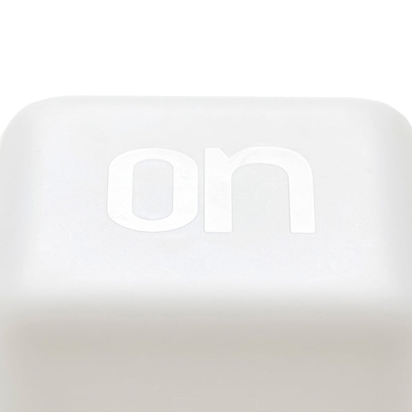 HBK HBKDSYD-01 Flip Timing Night Light (Light Brown)