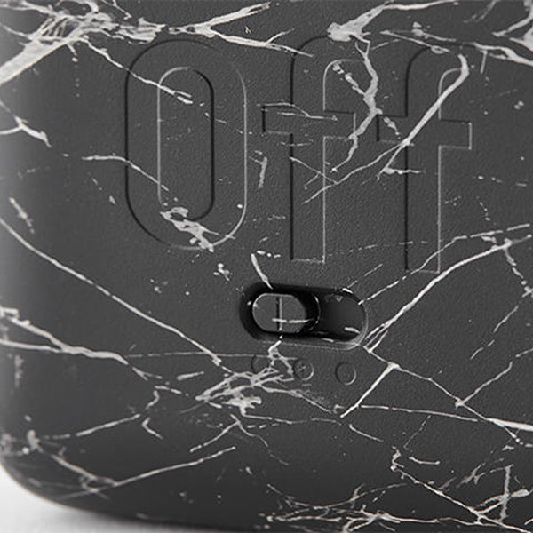 HBK HBKDSYD-01 Flip Timing Night Light (Light Brown)