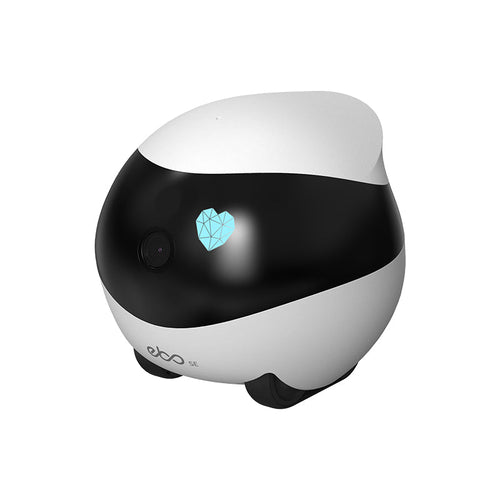 Enabot Ebo SE Smart Familybot