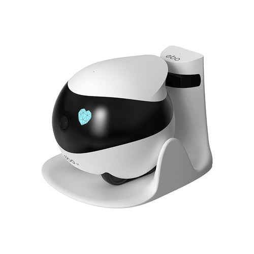 Enabot Ebo SE Smart Familybot