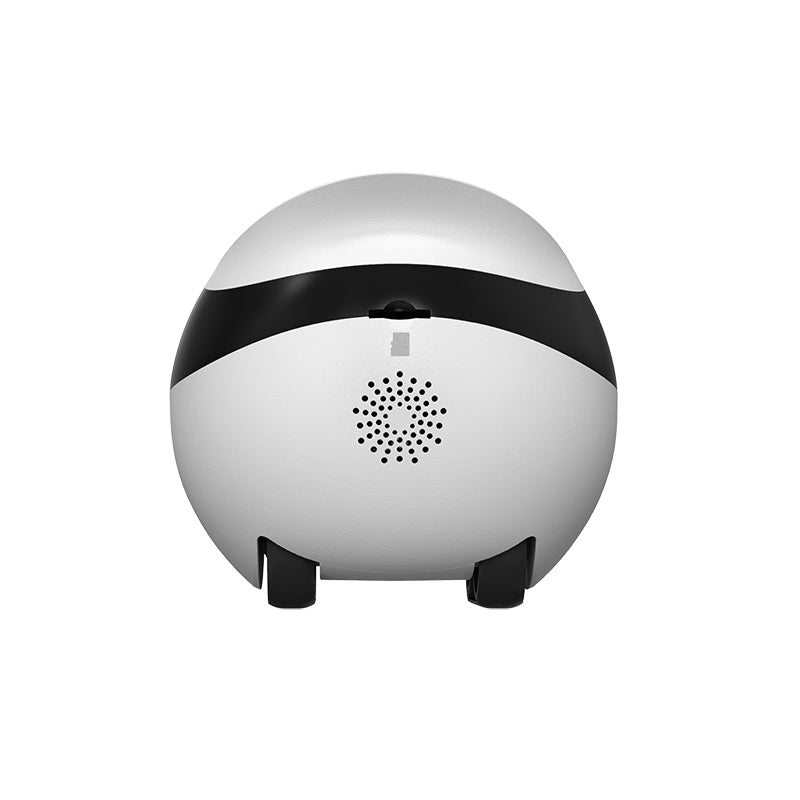Enabot Ebo SE Smart Familybot