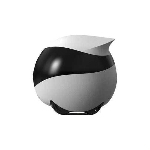 Enabot Ebo SE Smart Familybot