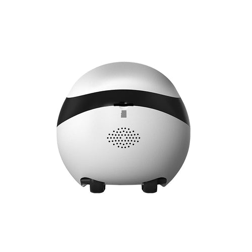 Enabot Ebo Air Smart Familybot